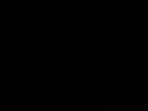 Screenshot from mikeloanu webcams