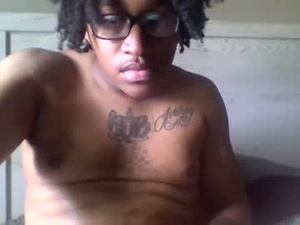 Screenshot from mikemadeit03 webcams