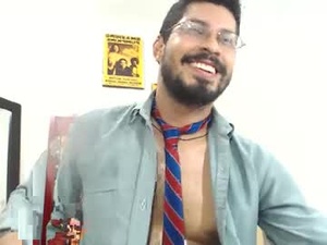 Screenshot from mikeriverx webcams