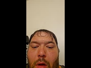 Screenshot from mikesmith867268 webcams