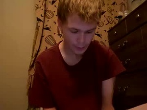 Screenshot from mikeswanston webcams