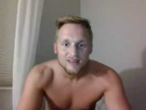 Screenshot from mikeybigdick9634 webcams