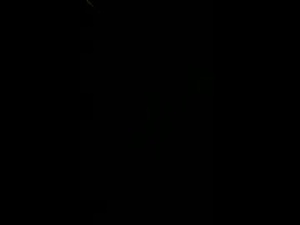 Screenshot from mikeycd545962 webcams