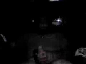 Screenshot from mikeyyyyy69 webcams