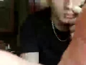Screenshot from miki_giv webcams