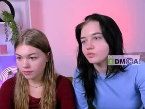 Screenshot from miki_ti webcams