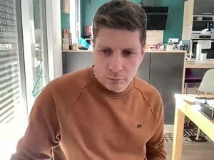 Screenshot from miklp8463 webcams