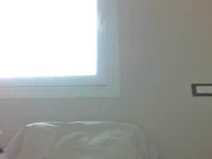 Screenshot from milagaborxx webcams