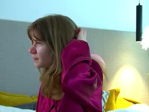 Screenshot from milamaelis webcams