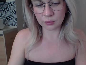 Screenshot from milasia webcams