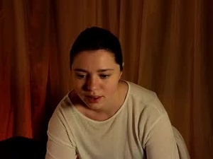 Screenshot from milatau webcams