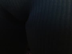 Screenshot from milawithabubble webcams