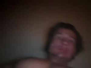 Screenshot from milehighcock5280 webcams