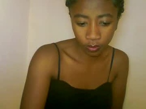 Screenshot from milennah webcams