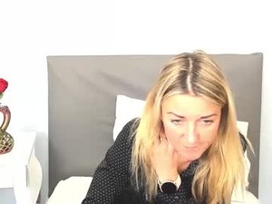 Screenshot from mileytop webcams