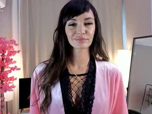 Screenshot from milf_mamyy webcams