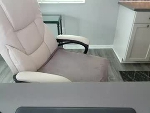 Screenshot from milfdilf5080 webcams