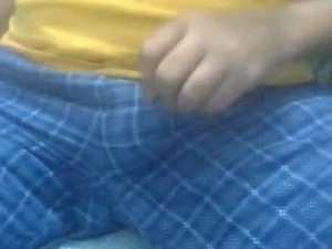 Screenshot from milfhunter0511 webcams