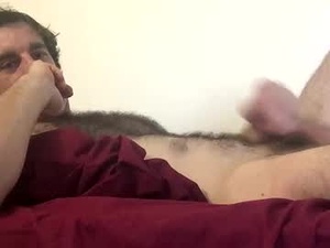 Screenshot from milkofmushroom webcams