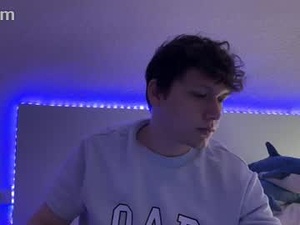 Screenshot from milkoutq webcams