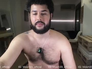 Screenshot from milkrob webcams