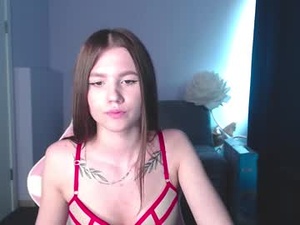 Screenshot from millaciao webcams
