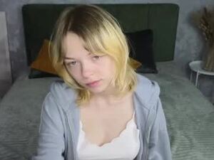 Screenshot from millaholt webcams