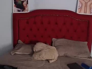 Screenshot from millajovko webcams