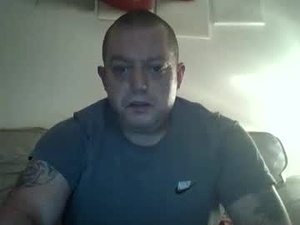 Screenshot from millarsteven webcams