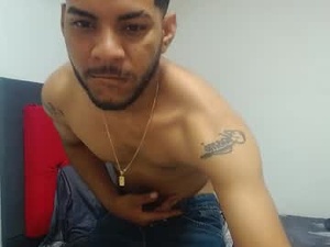 Screenshot from millerthh webcams