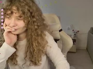 Screenshot from milounee webcams