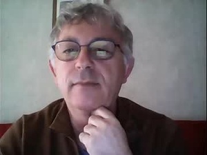 Screenshot from milu72 webcams