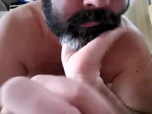 Screenshot from minalex12 webcams