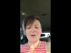 Screenshot from mindbodysoul_13 webcams