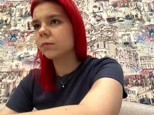 Screenshot from mindipedley webcams