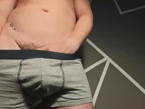 Screenshot from mine2mine webcams