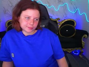 Screenshot from minifox_ webcams
