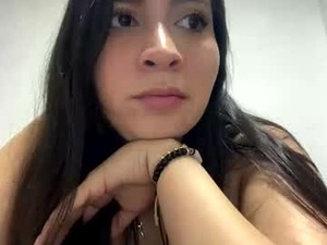 Screenshot from minisofim webcams