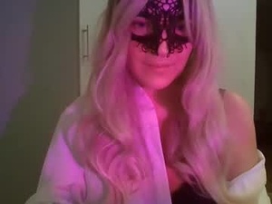 Screenshot from mionerra webcams