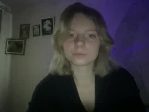 Screenshot from miraaroma webcams