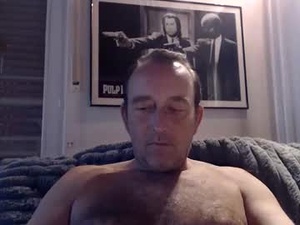 Screenshot from miracolix_030 webcams