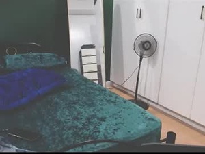 Screenshot from mirajoylive webcams