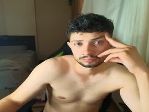 Screenshot from miramert01 webcams