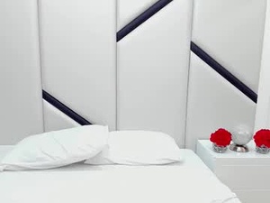 Screenshot from mirandaturbay webcams