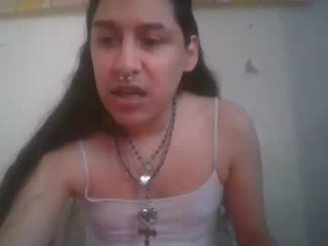 Screenshot from mireliajihyo webcams