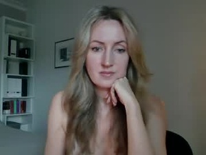 Screenshot from mirellorax webcams
