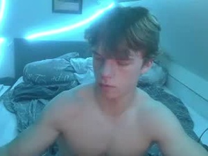 Screenshot from mirkaps webcams