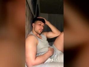 Screenshot from mirko707 webcams