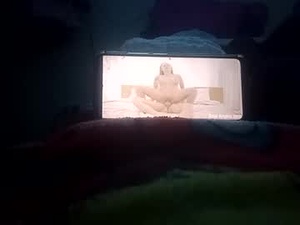 Screenshot from mirran1 webcams