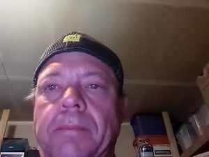 Screenshot from mirtna4040 webcams